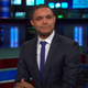 Illustration for article titled Trevor Noah will replace Jon Stewart on The Daily Show